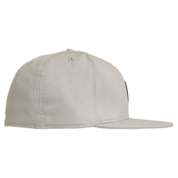 Naish Fitted Cap