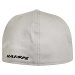 Naish Fitted Cap