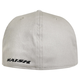 Naish Fitted Cap