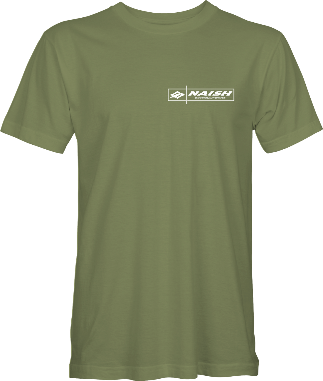 Since 1979 Tee