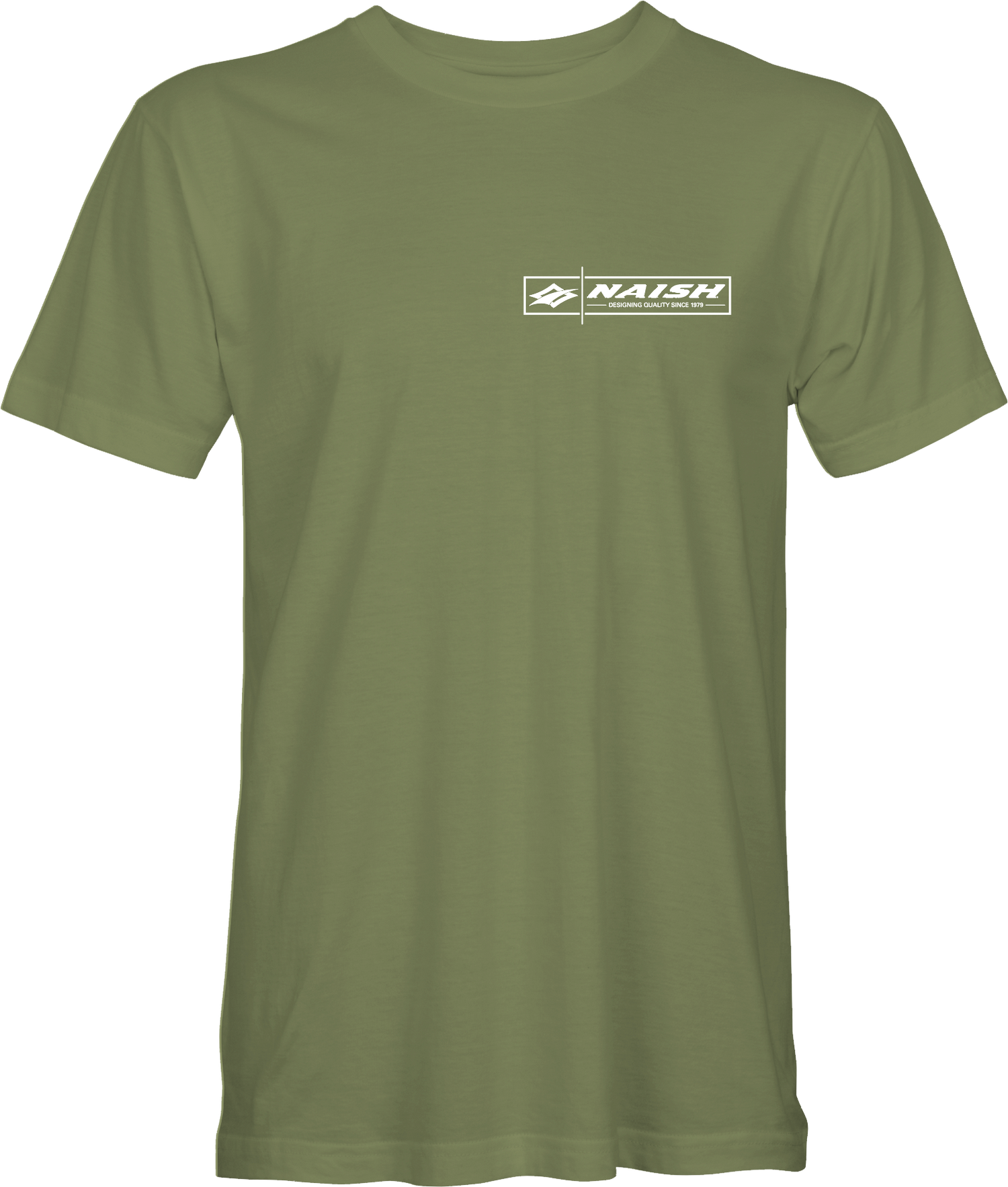 Since 1979 Tee