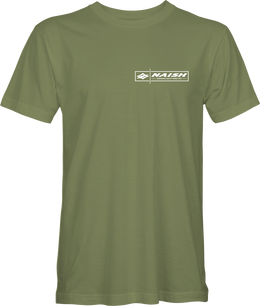 Since 1979 Tee