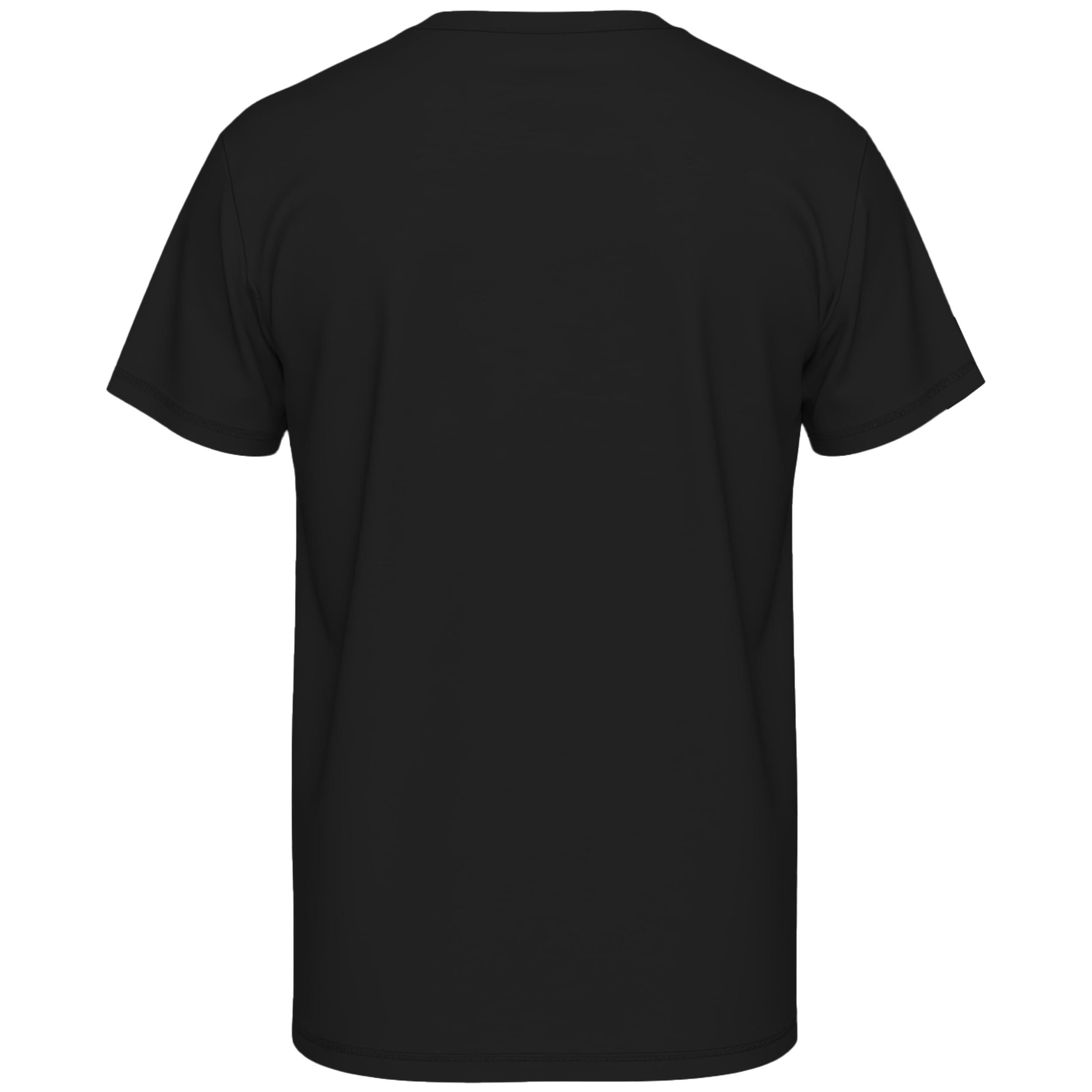 Team Logo Tee