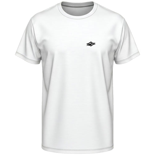 Distort Tee