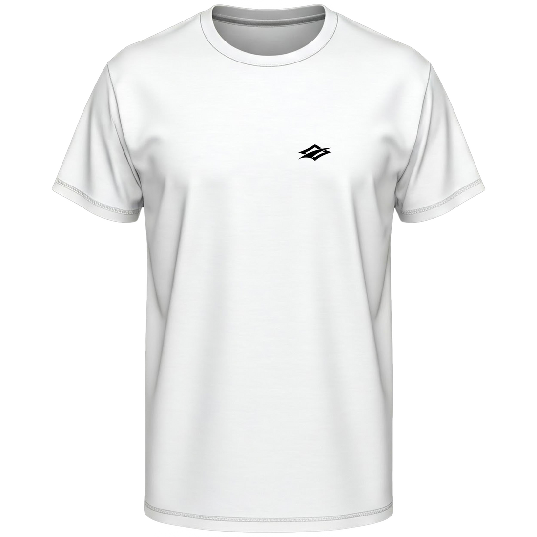 Distort Tee