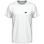 Distort Tee