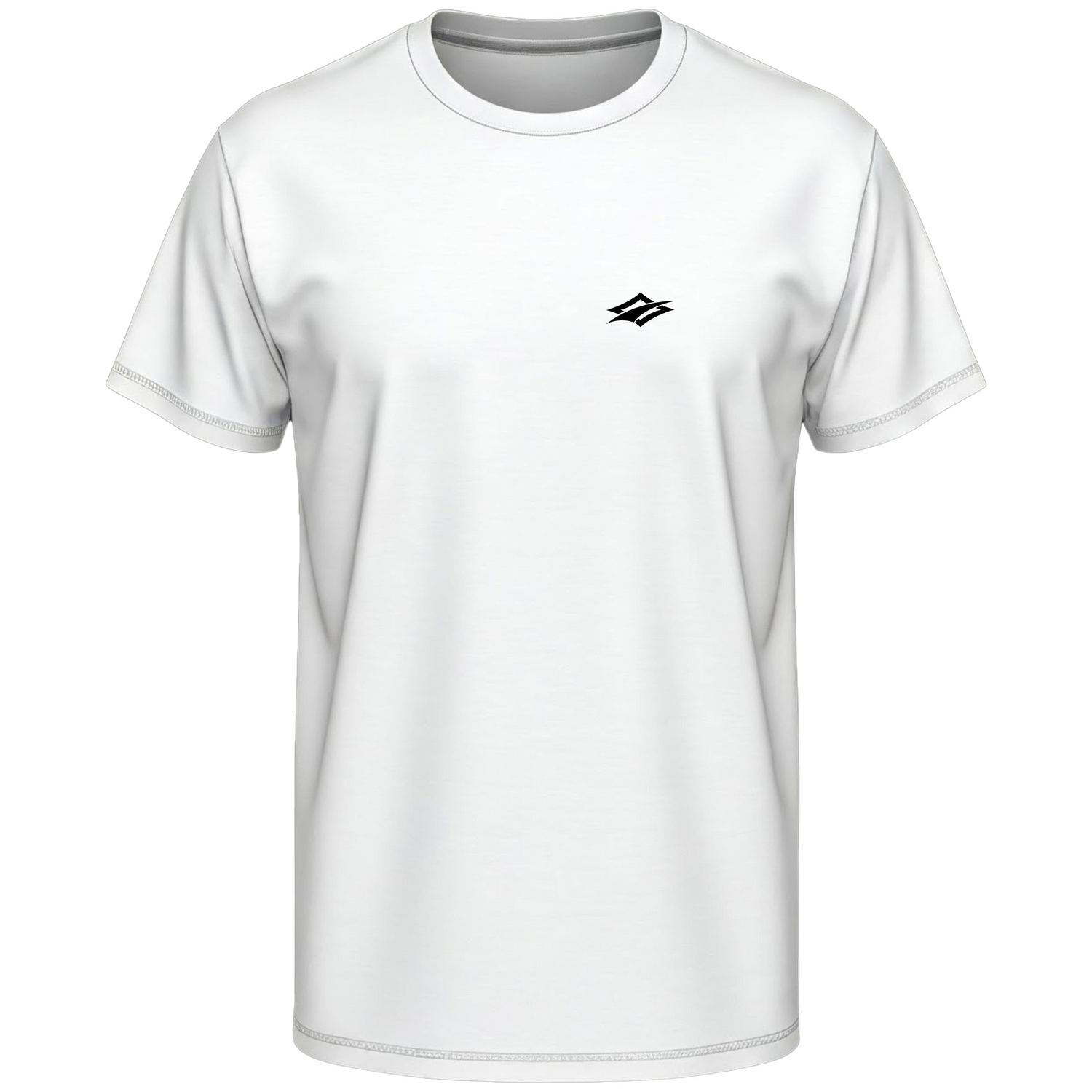 Distort Tee