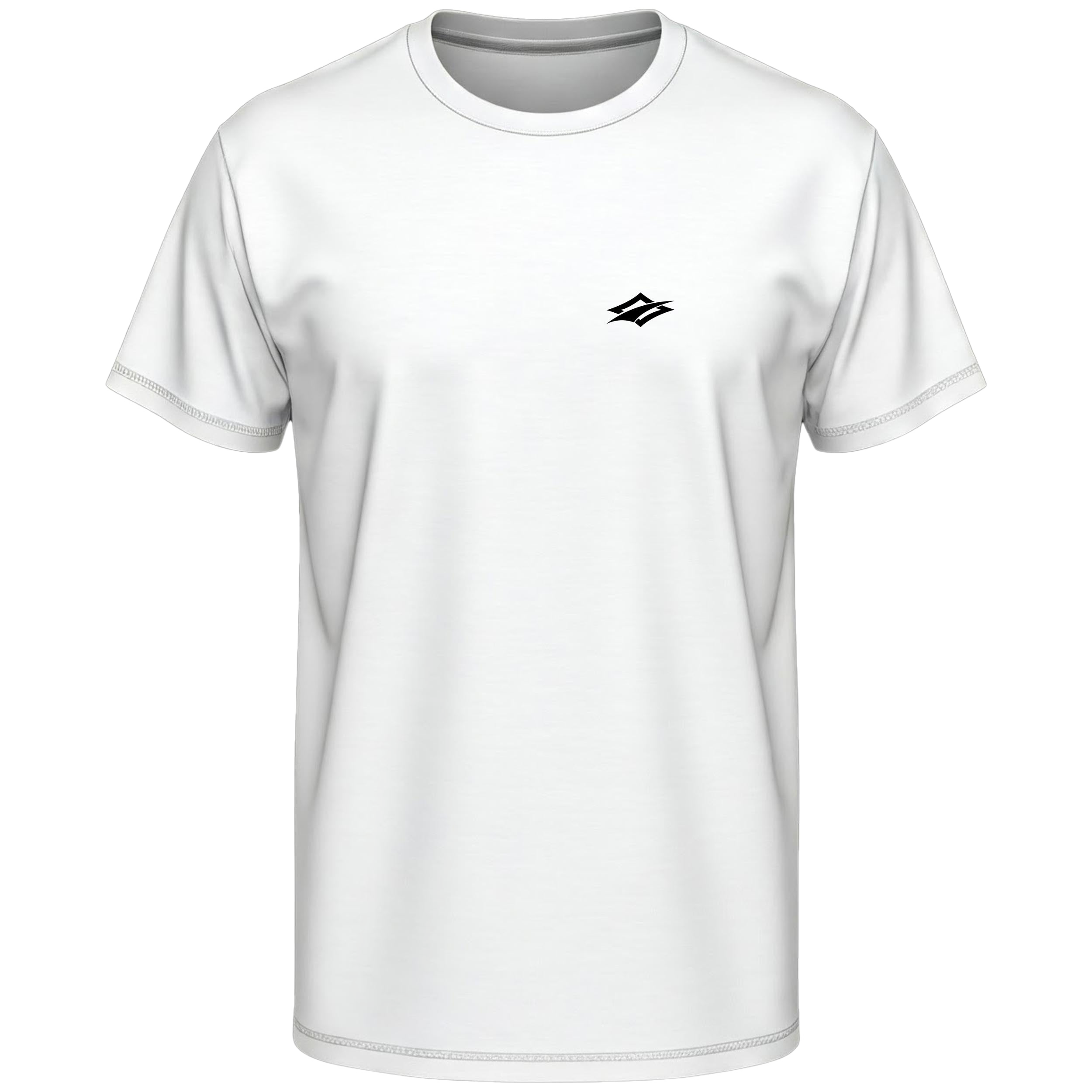 Distort Tee