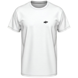 Distort Tee