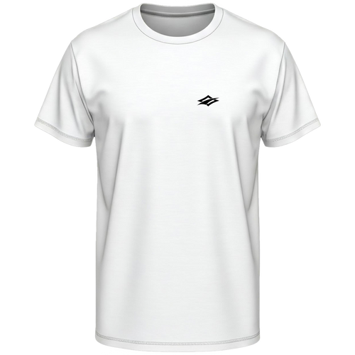 Distort Tee