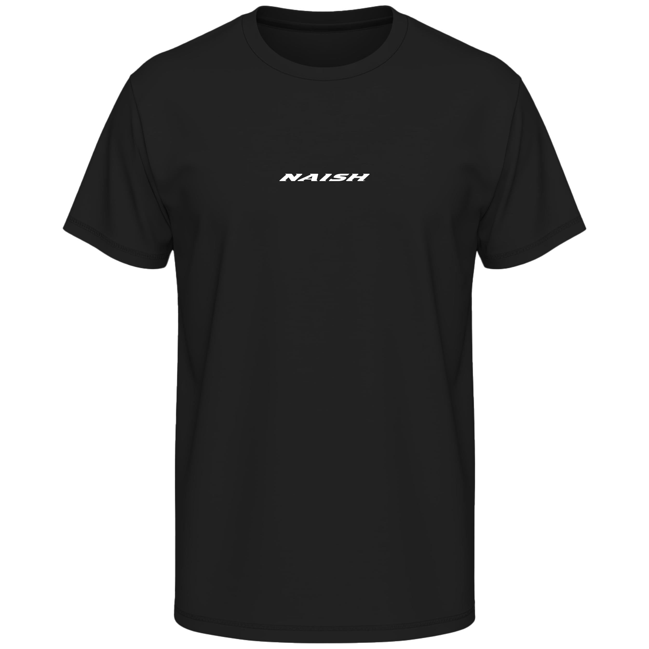 Logo Tee