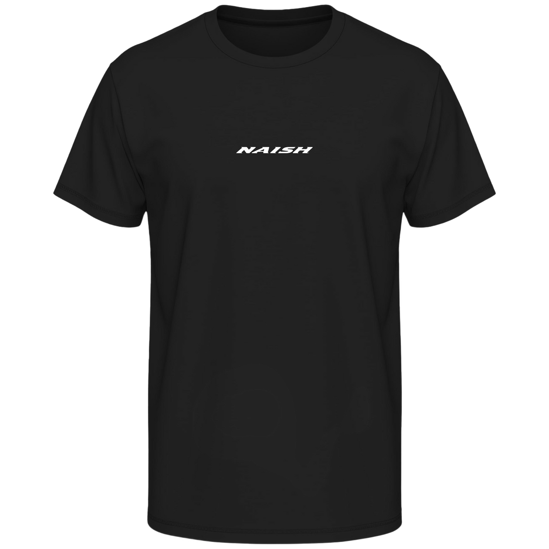 Logo Tee