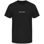 Logo Tee