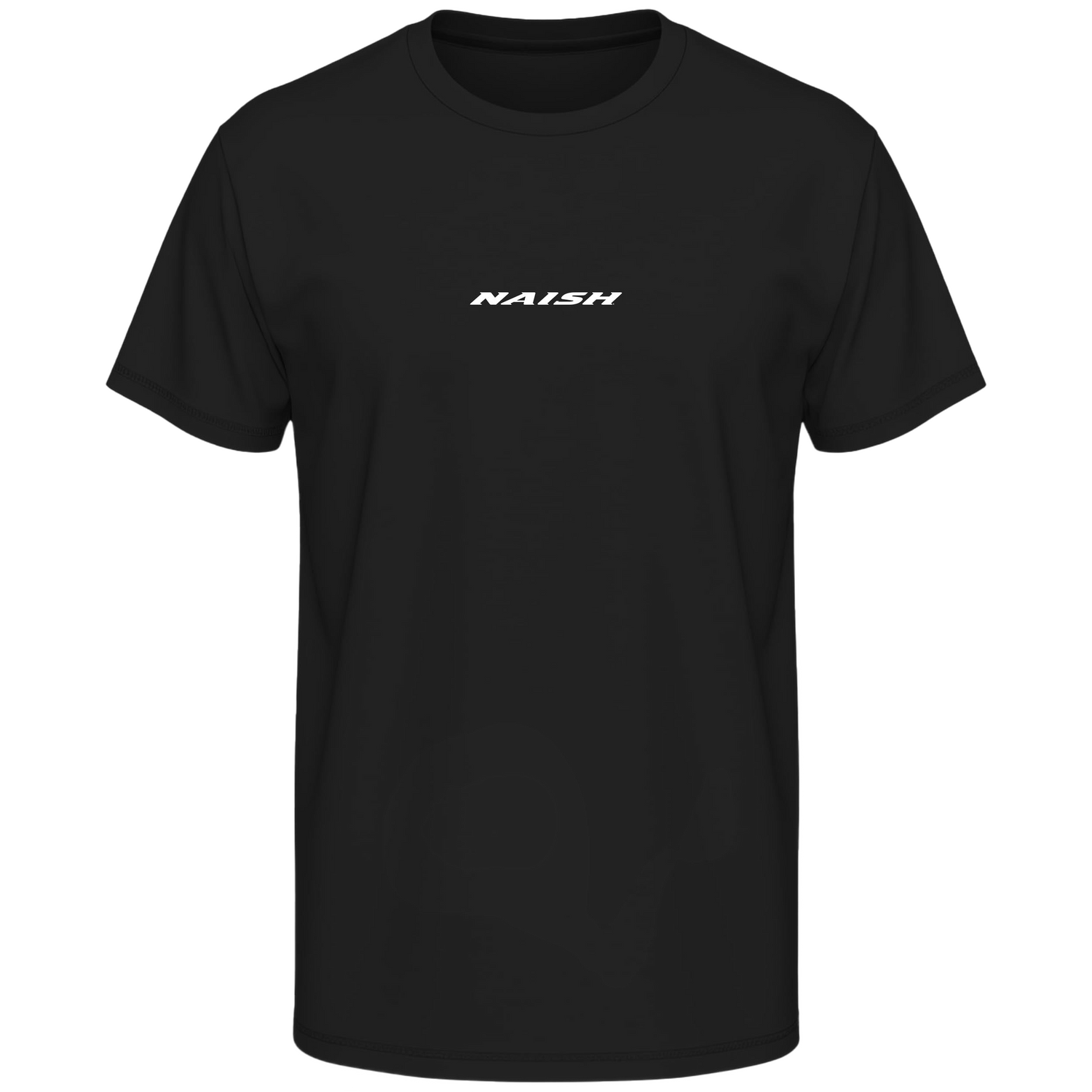 Logo Tee