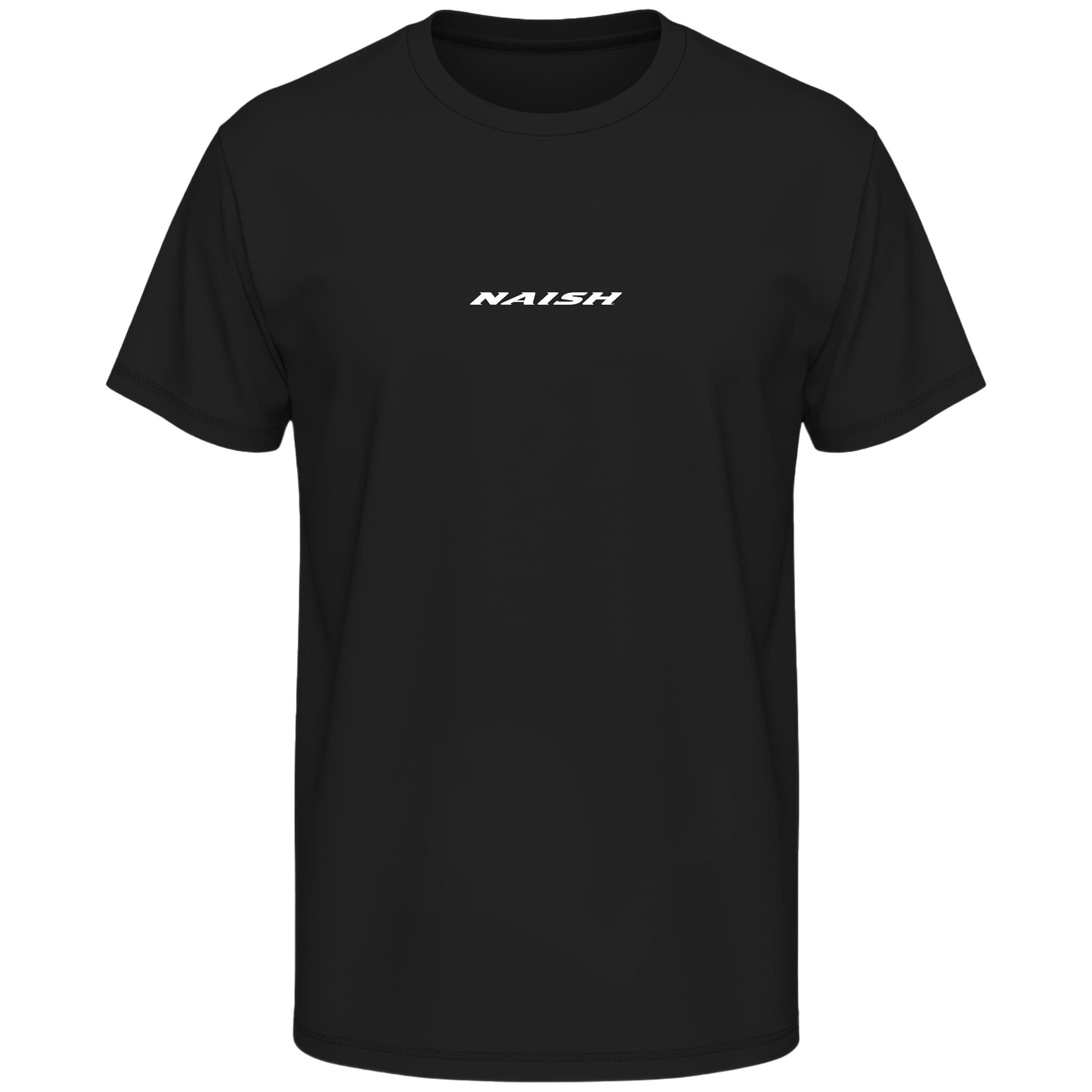 Logo Tee