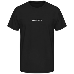 Logo Tee