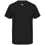 Logo Tee