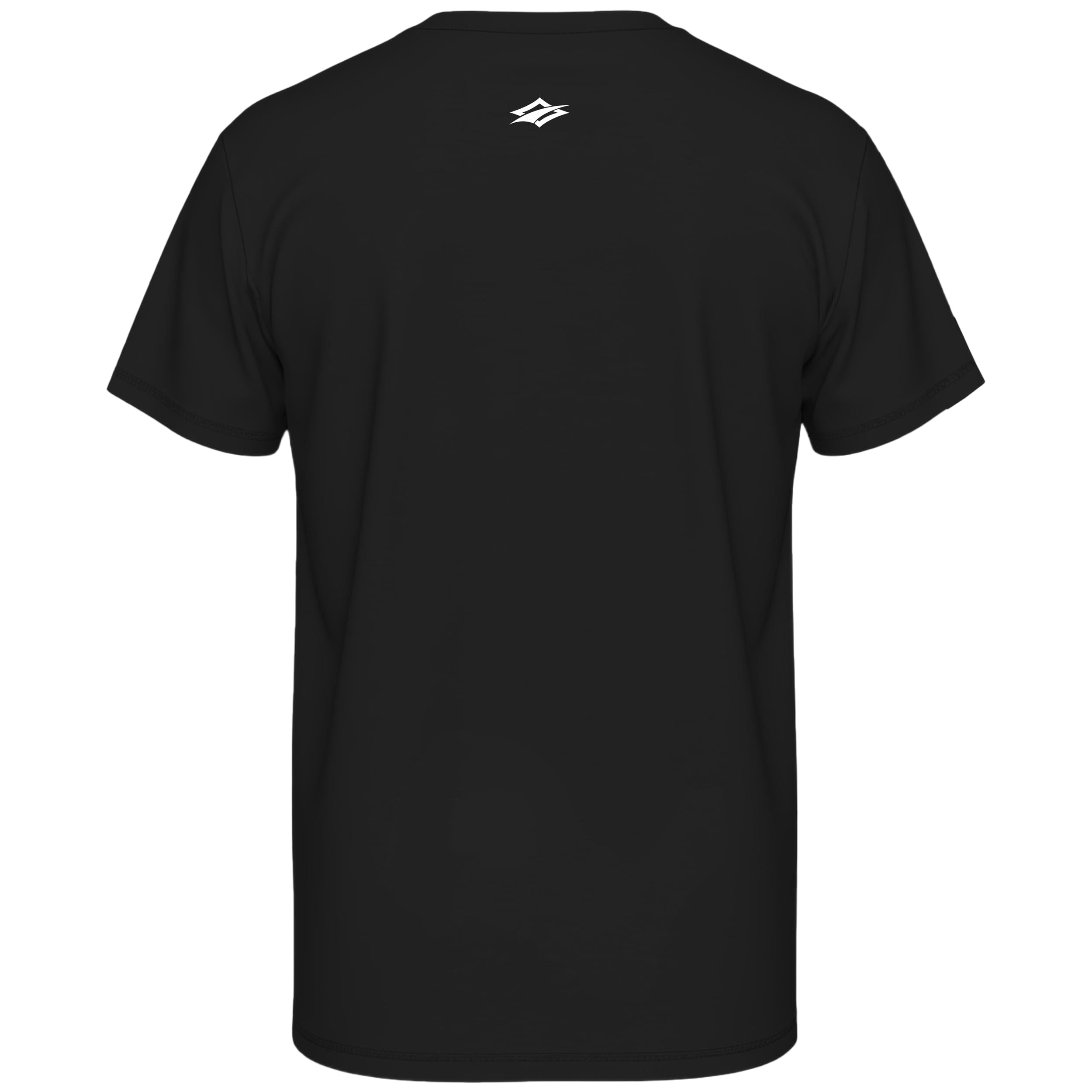 Logo Tee