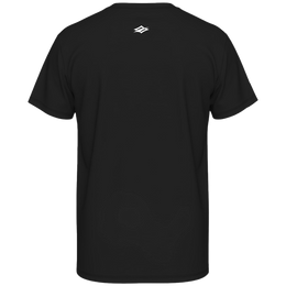 Logo Tee