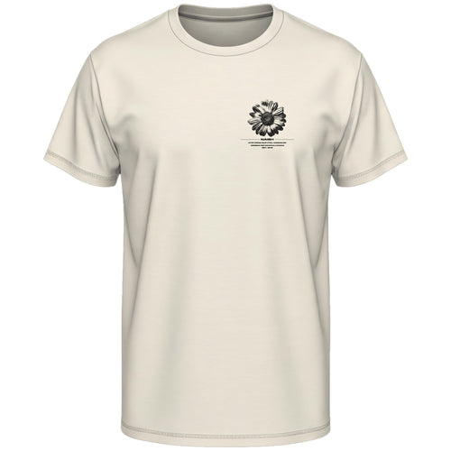 Flower Tee