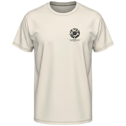 Flower Tee