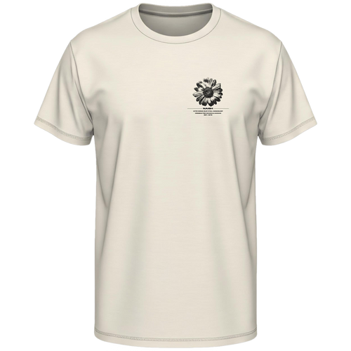Flower Tee