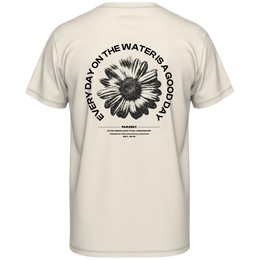 Flower Tee