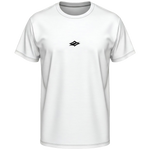 Wave Riders Tee