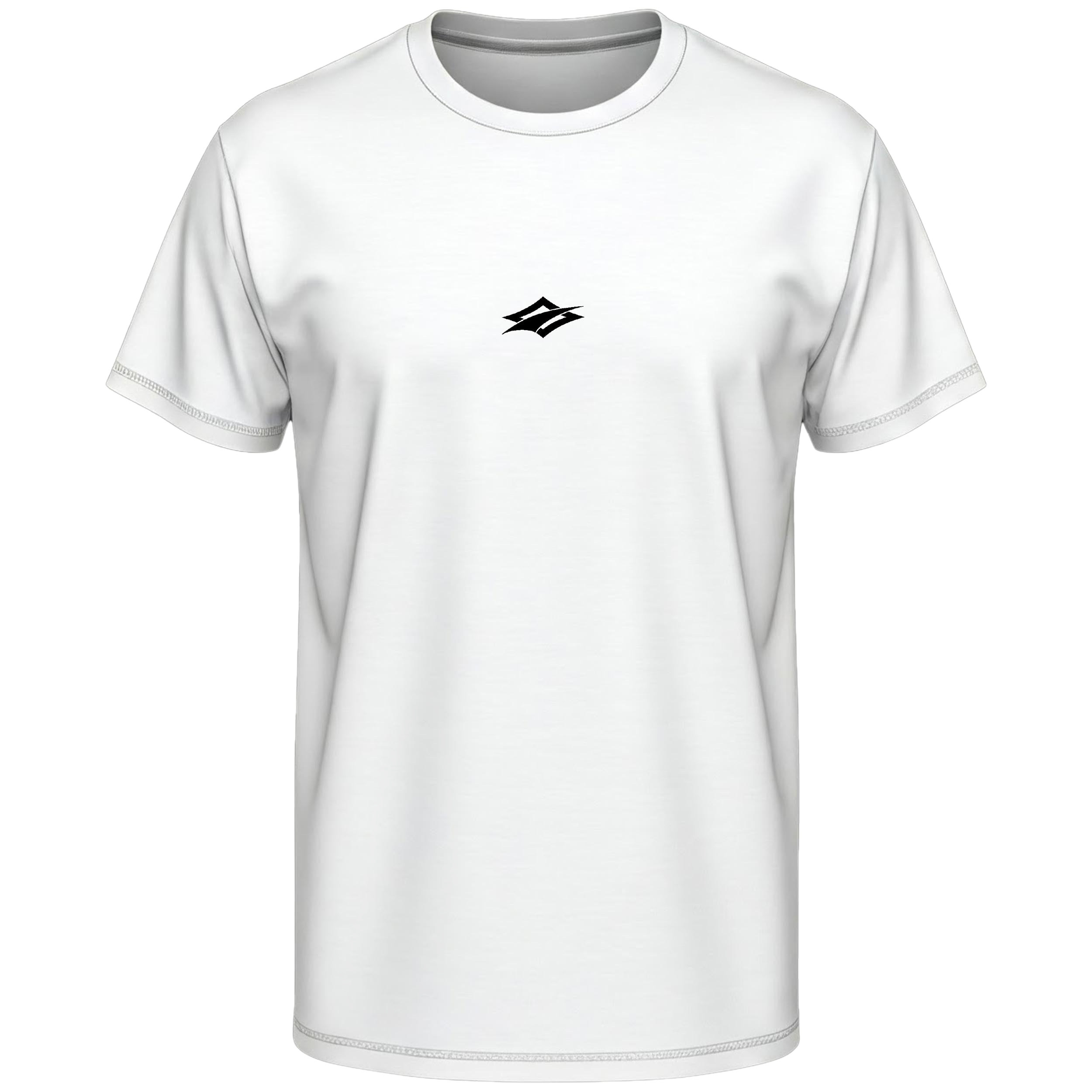 Wave Riders Tee