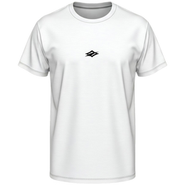 Wave Riders Tee
