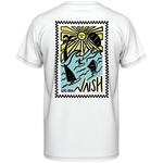 Wave Riders Tee