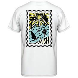 Wave Riders Tee