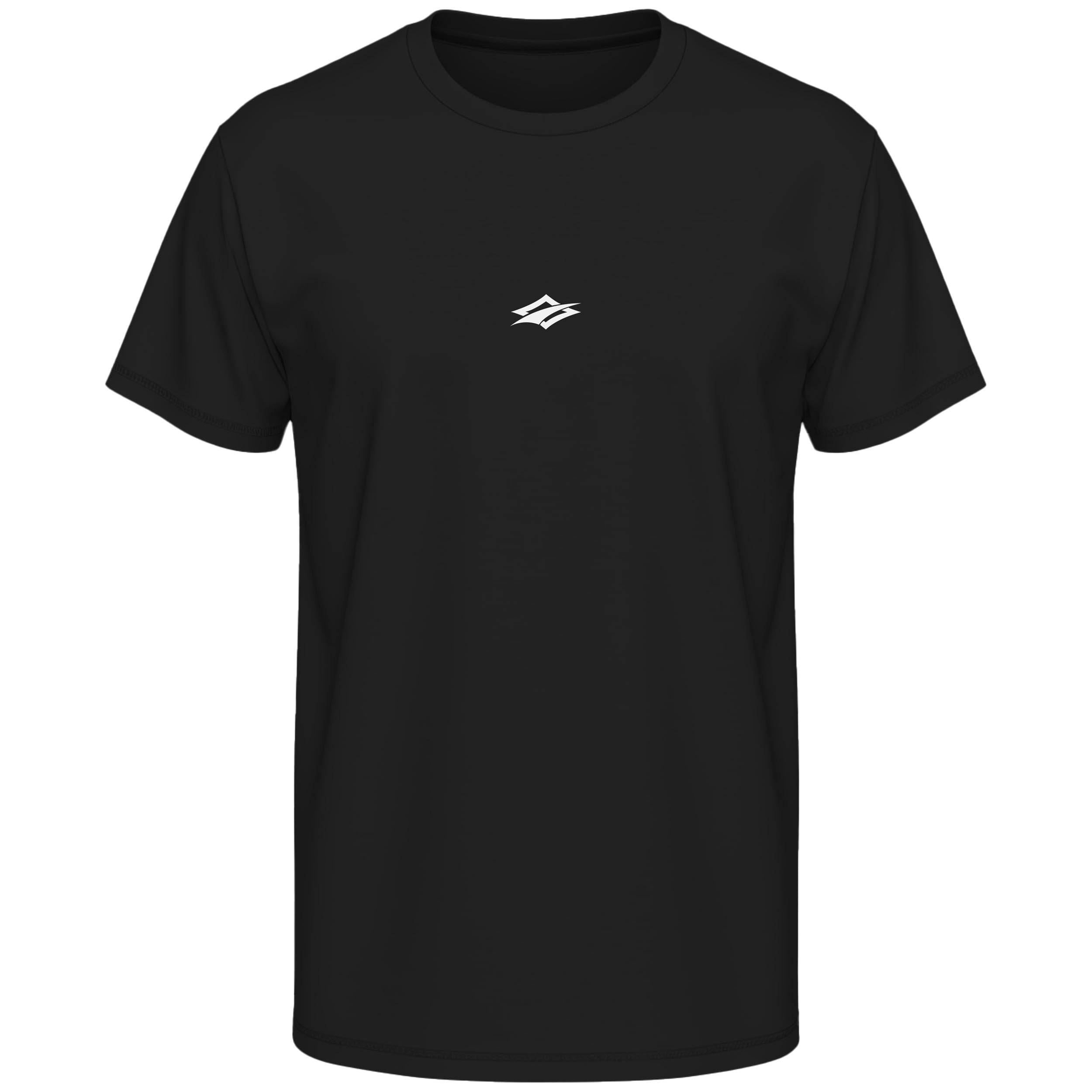 Wave Riders Tee