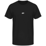 Wave Riders Tee