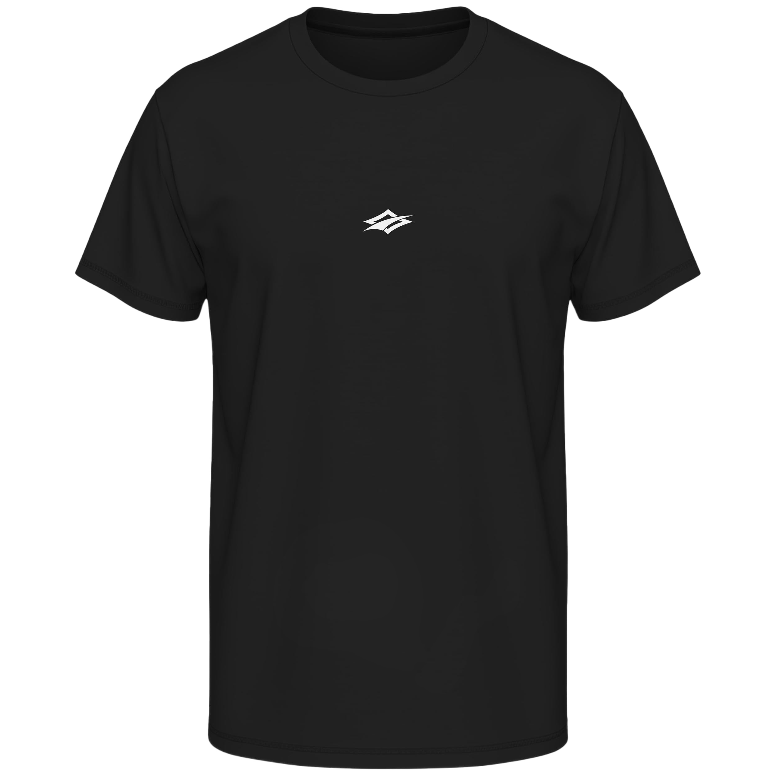 Wave Riders Tee