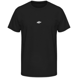 Wave Riders Tee