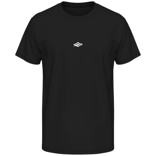 Wave Riders Tee