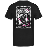Wave Riders Tee