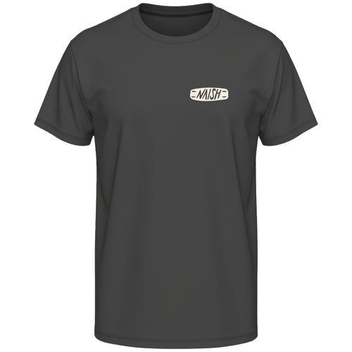 1979 Loose Fit Tee