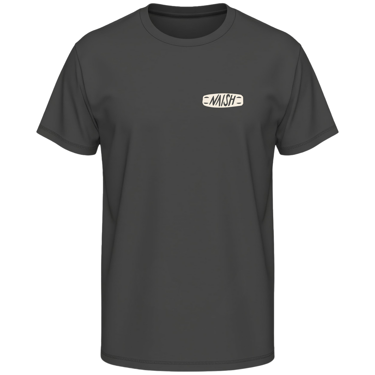 1979 Loose Fit Tee