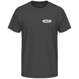 1979 Loose Fit Tee