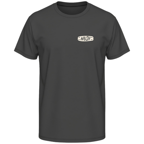 1979 Loose Fit Tee