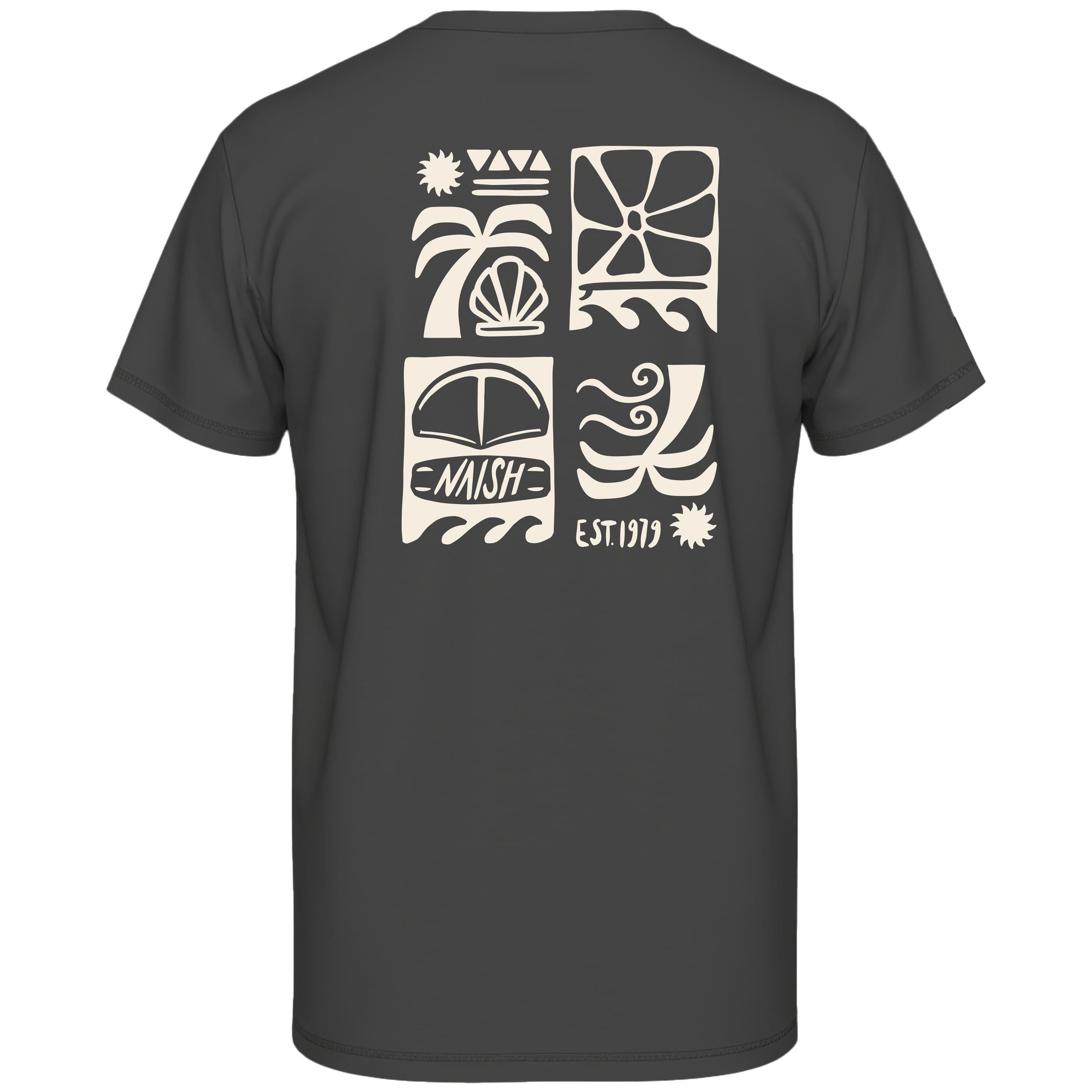 1979 Loose Fit Tee