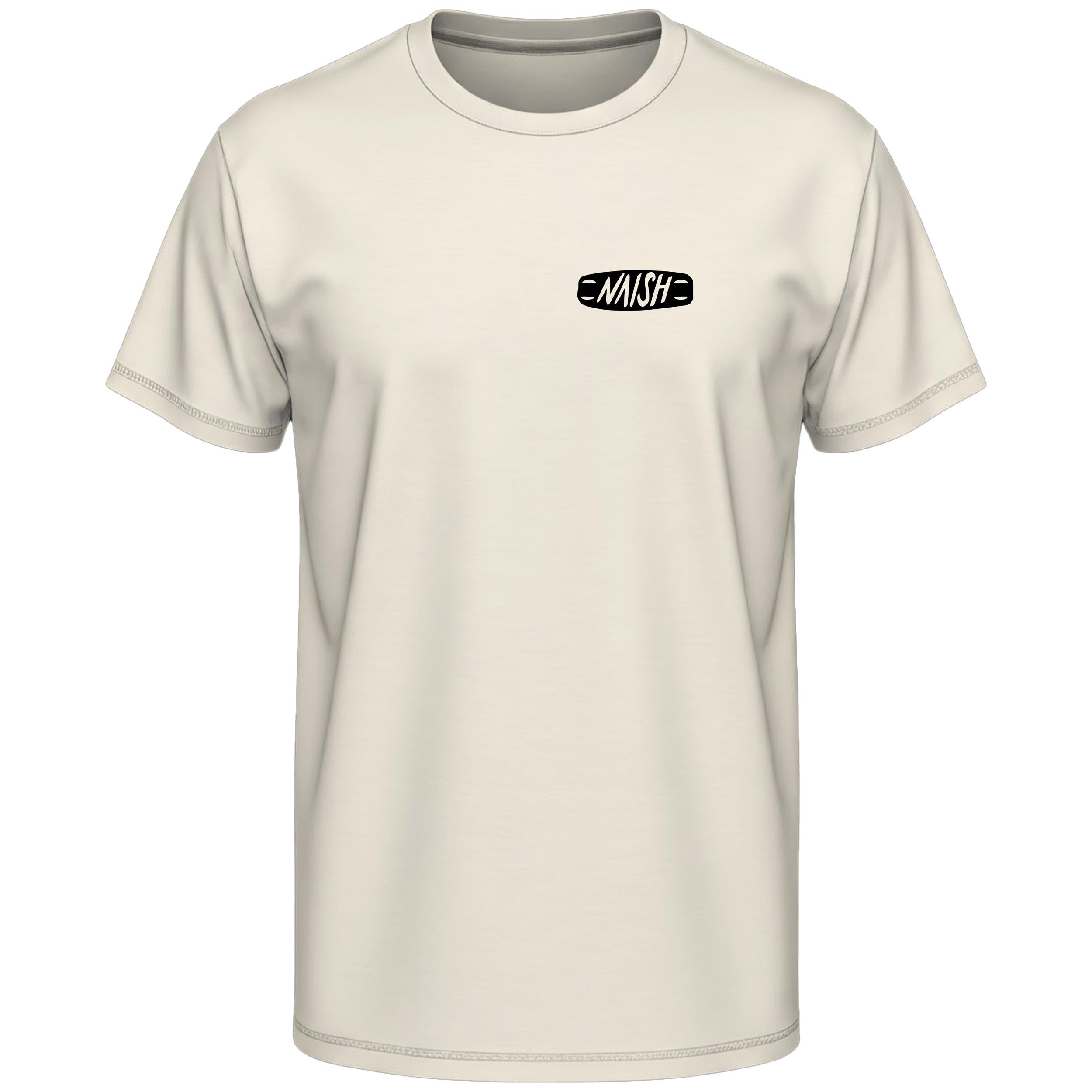 1979 Loose Fit Tee
