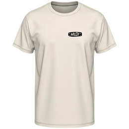 1979 Loose Fit Tee