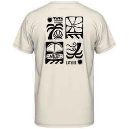 1979 Loose Fit Tee