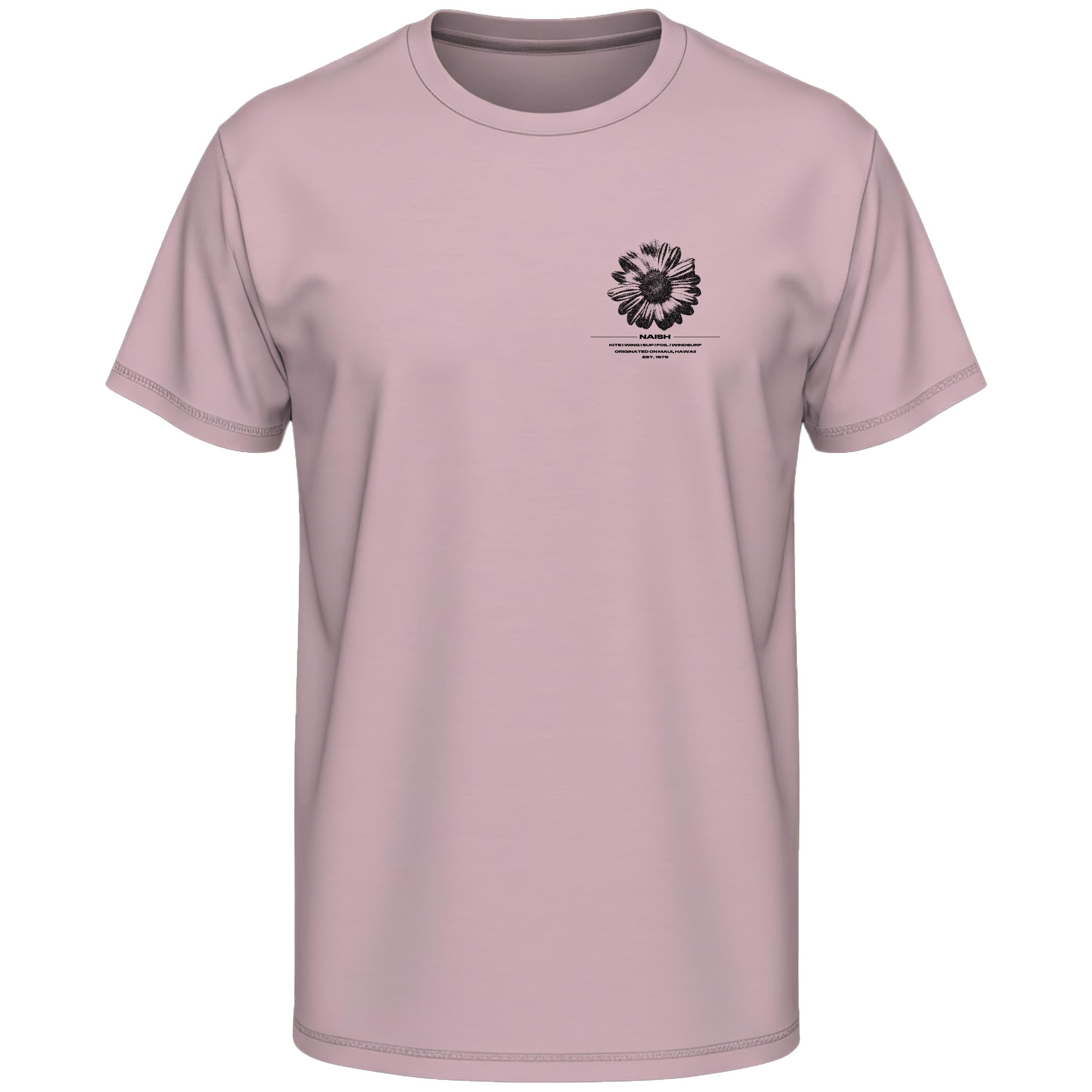 Flower Tee