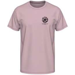 Flower Tee