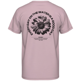 Flower Tee
