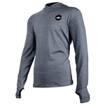 Long Sleeve UV Hoodie